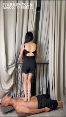15 (11).jpg