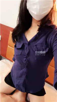 2_20250915154403.JPG
