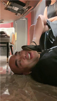 2509152119_20250915212004.JPG