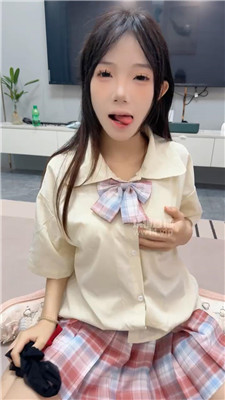 2509152144_20250915214427.JPG