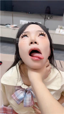 2509152144_20250915214628.JPG