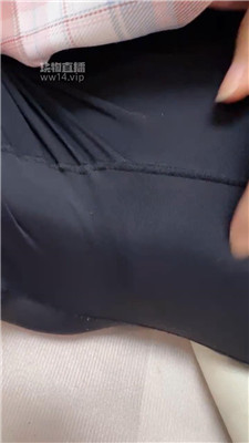 2509152144_20250915214638.JPG
