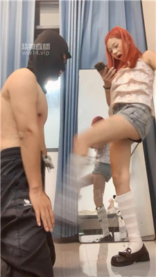 小柔_20250915232359.JPG