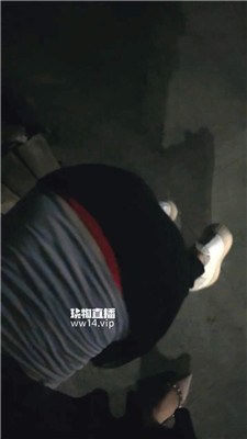 2_20250916060027.JPG