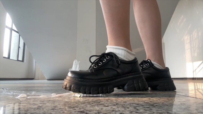 12 (10).jpg