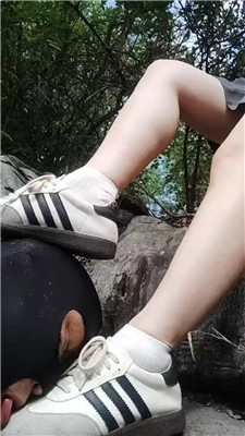 2509161501_20250916151204.JPG