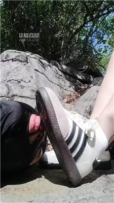 2509161501_20250916151208.JPG