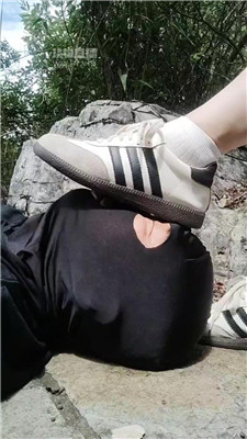 2509161501_20250916151242.JPG