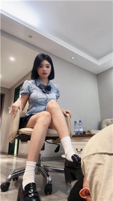 【兮皇】3854