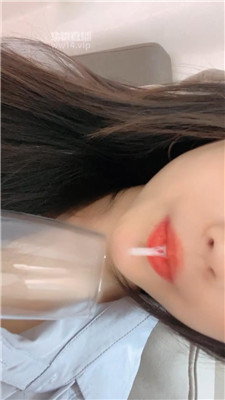 【蓓蓓】臭痰盂接口水    250915-4BP