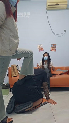 【小8一伊】3556+3549
