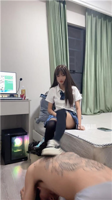 【乔治】3625