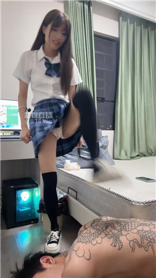 2509162142_20250916214201.JPG