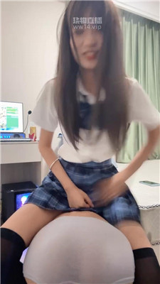 2509162142_20250916214206.JPG