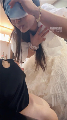 tt_20250921085849.JPG