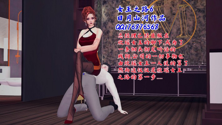 11 (1).jpg 11 (1).jpg