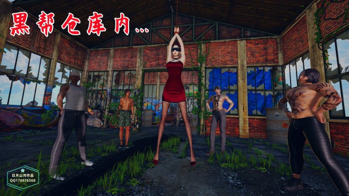 11 (4).jpg 11 (4).jpg