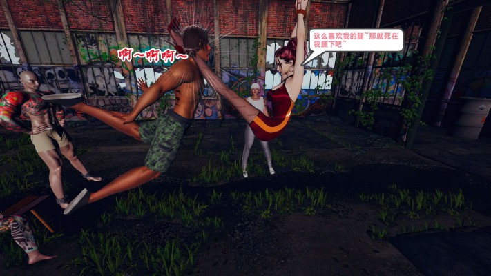 11 (5).jpg 11 (5).jpg