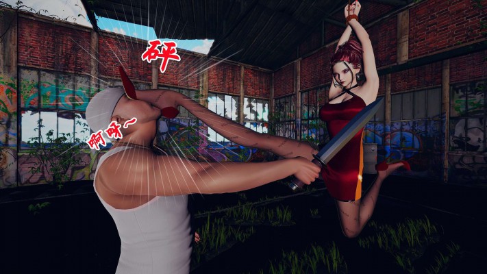 11 (6).jpg 11 (6).jpg