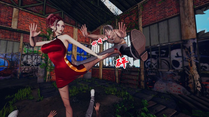 11 (7).jpg 11 (7).jpg