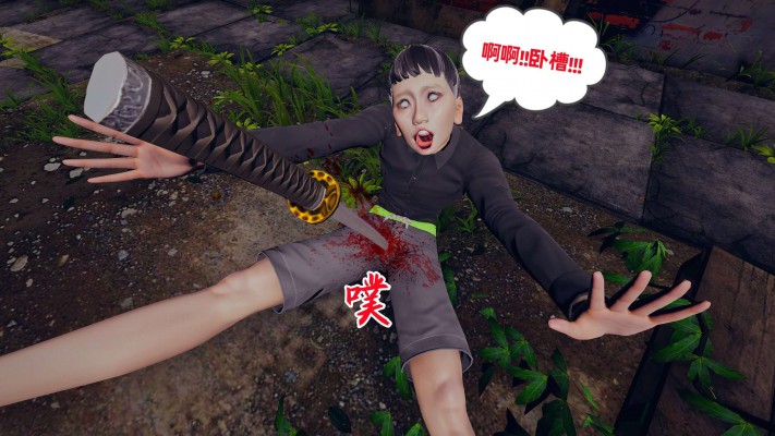 11 (8).jpg 11 (8).jpg