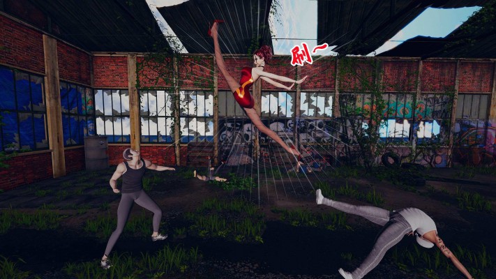 11 (9).jpg 11 (9).jpg