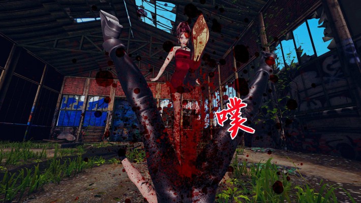 11 (10).jpg 11 (10).jpg