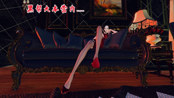 10 (1).jpg 10 (1).jpg