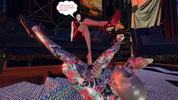 10 (2).jpg 10 (2).jpg