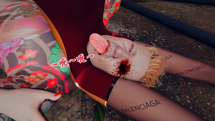 10 (3).jpg 10 (3).jpg