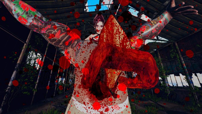 10 (4).jpg 10 (4).jpg