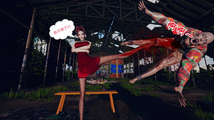 10 (5).jpg 10 (5).jpg