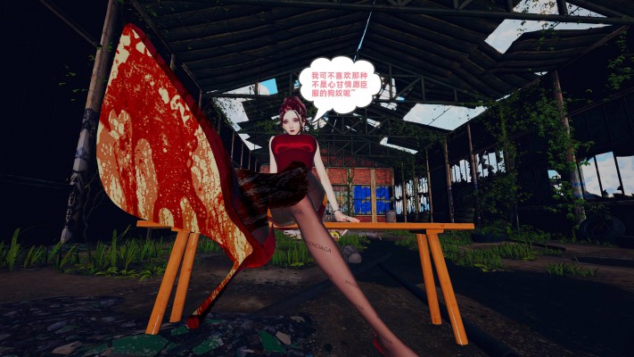 10 (6).jpg 10 (6).jpg