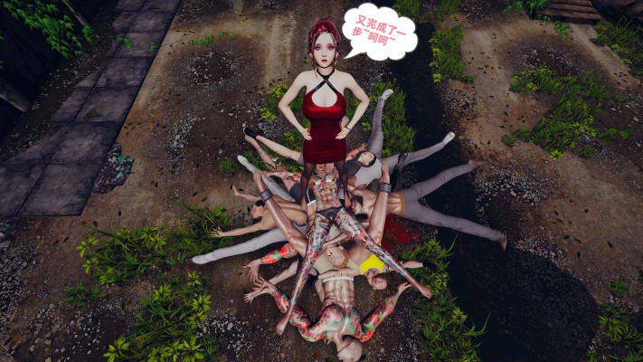 10 (7).jpg 10 (7).jpg