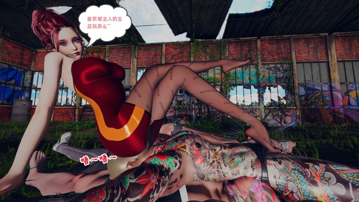 10 (8).jpg 10 (8).jpg