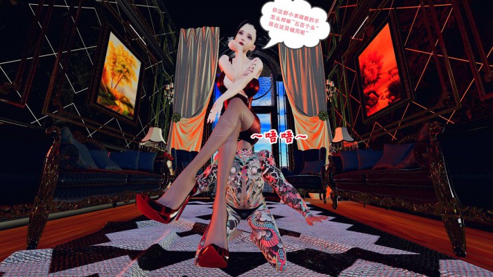 10 (9).jpg 10 (9).jpg