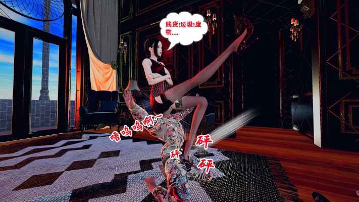 10 (10).jpg 10 (10).jpg