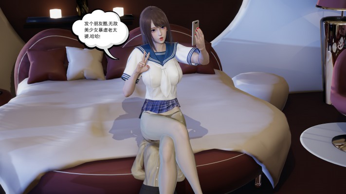 6 (11).jpg 6 (11).jpg