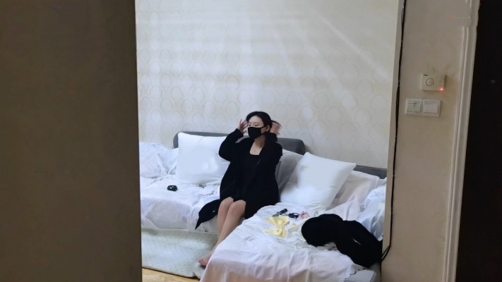 POV美女邻居是杀手  ACYC-119BP