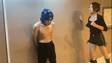 085840nutk2n7zavzn8kun.gif 085840nutk2n7zavzn8kun.gif