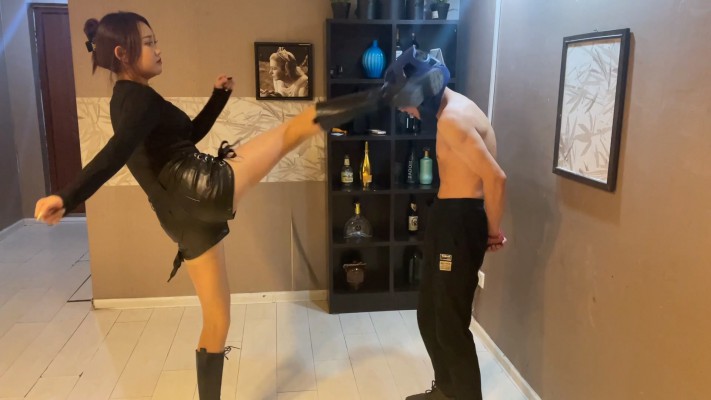 085844nne2bmvgub8uy2w7.jpg 085844nne2bmvgub8uy2w7.jpg