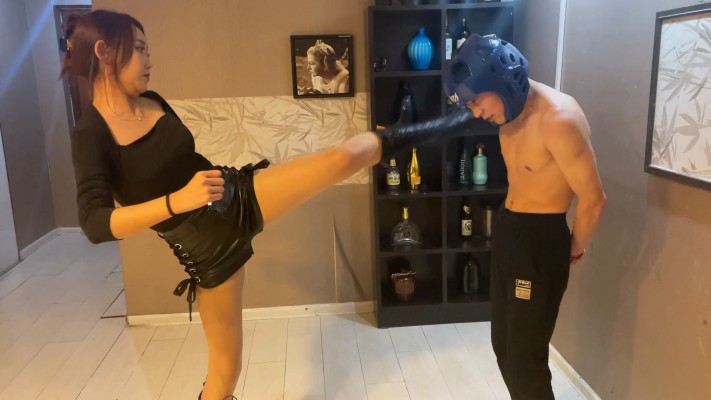 085848m08899bn9h006zz0.jpg 085848m08899bn9h006zz0.jpg