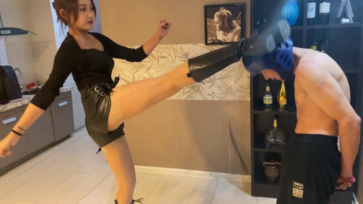 085850jbkrmqebsaszzskn.jpg 085850jbkrmqebsaszzskn.jpg