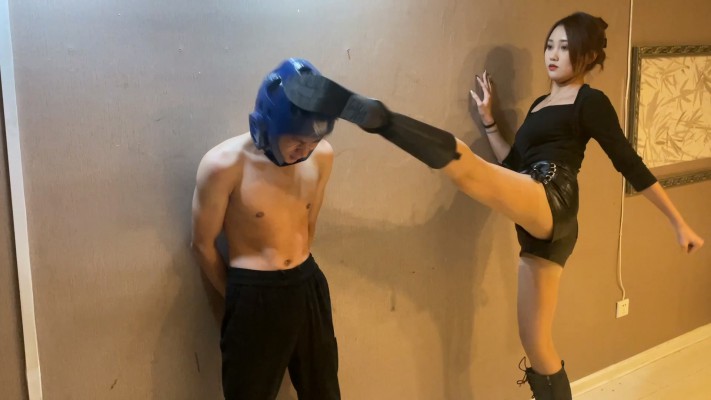 085854zqibqyiwqqize25y.jpg 085854zqibqyiwqqize25y.jpg