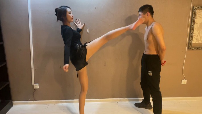 085905oysifio864qv4ix4.jpg 085905oysifio864qv4ix4.jpg