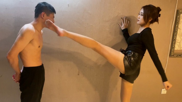 085906t3f9muili398vui9.jpg 085906t3f9muili398vui9.jpg