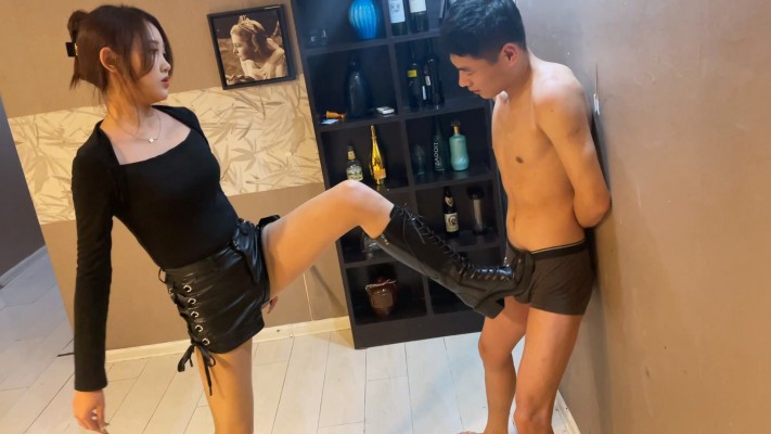 085912bmpk7gbrfl9p9rl7.jpg 085912bmpk7gbrfl9p9rl7.jpg