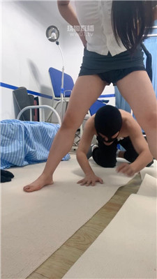 大幂幂（截图我）_20251011140031.JPG