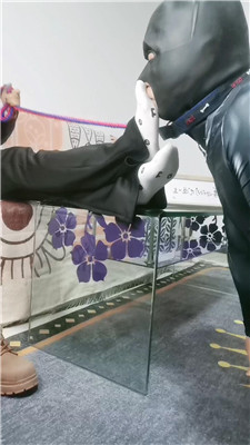 【五公主】3144