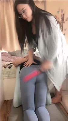 2510111911_20251011191242.JPG